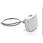 Temperature sensor  